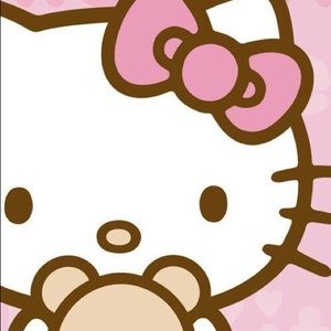 Meet your Posher, Aria